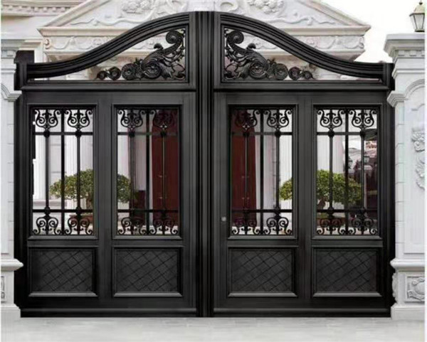 �½��Fˇ���T